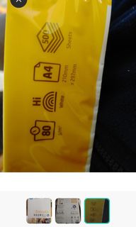 （分類：）位於 。 由 shing_ricky 提交（商品編號 1284020560，圖片 1）。簡介： 。