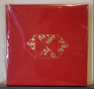 （分類：）位於 。 由 TungLok 提交（商品編號 1283980712，圖片 1）。簡介： 。