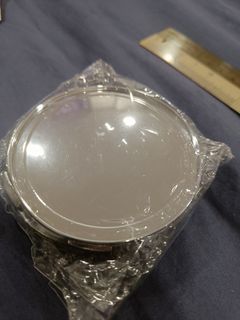 (Category: ) located in . Submitted by pherrasis (Listing ID 1284026791, Image 1). Description: .