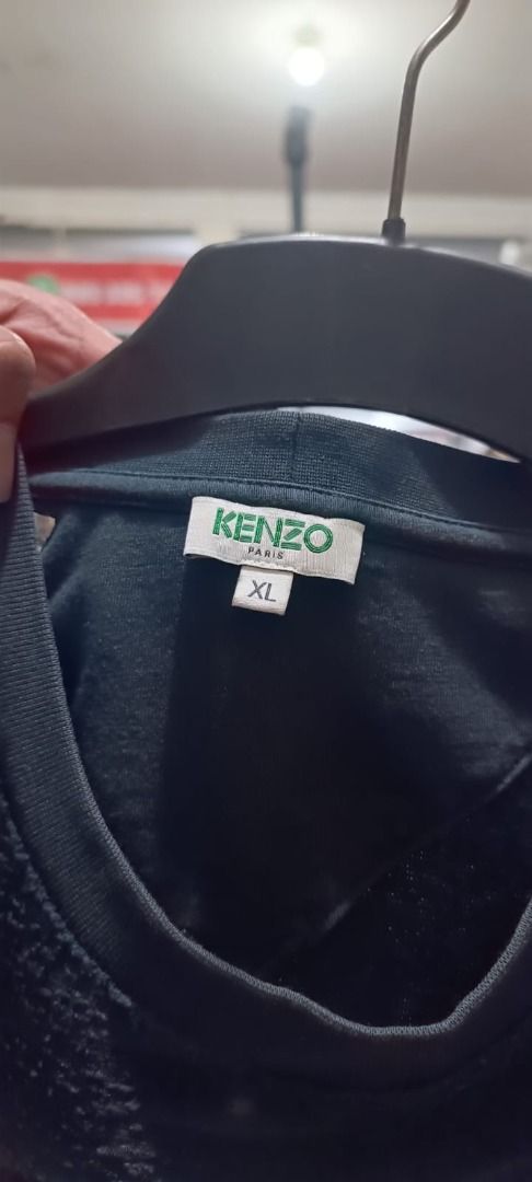 Hyper kenzo paris 1969 shop