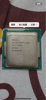 （分類：）位於 。 由 ka8320595 提交（商品編號 1284008737，圖片 1）。簡介： 。