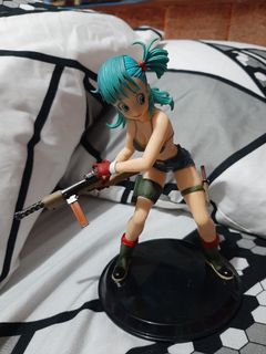 (Category: ) located in . Submitted by idgil (Listing ID 1284147481, Image 1). Description: .