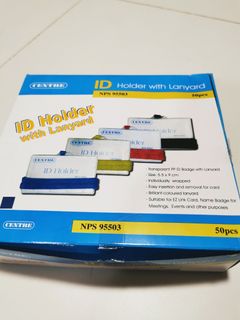 (Category: ) located in . Submitted by puah_sg (Listing ID 1284152413, Image 1). Description: .