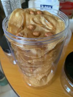 (Category: ) located in . Submitted by fishybakery (Listing ID 1284011909, Image 1). Description: .