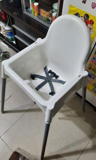 （分類：）位於 。 由 leospi 提交（商品編號 1284154192，圖片 1）。簡介： 。