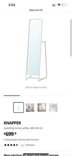 （分類：）位於 。 由 getsomegdstuff 提交（商品編號 1284051005，圖片 1）。簡介： 。