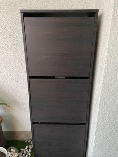 (Category: ) located in . Submitted by naileey (Listing ID 1283964837, Image 1). Description: .