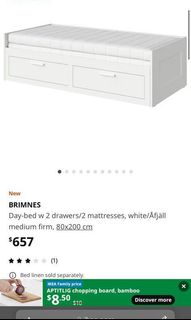 (Category: ) located in . Submitted by gr8sanjeev (Listing ID 1284073610, Image 1). Description: .