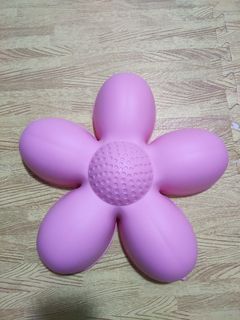 (Category: ) located in . Submitted by pumpski (Listing ID 1284088950, Image 1). Description: .