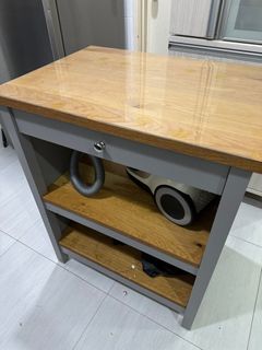 (Category: ) located in . Submitted by mnby121 (Listing ID 1284078830, Image 1). Description: .