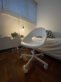 Ikea loberget hotsell blyskar