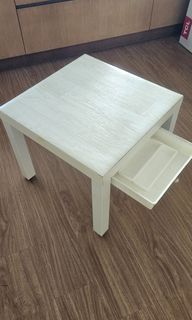 (Category: ) located in . Submitted by liuhung (Listing ID 1283962522, Image 1). Description: .