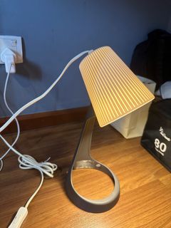 (Category: ) located in . Submitted by gsllgpreloveds (Listing ID 1284081013, Image 1). Description: .