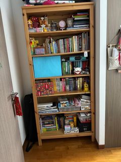 (Category: ) located in . Submitted by sharlatte (Listing ID 1283975844, Image 1). Description: .
