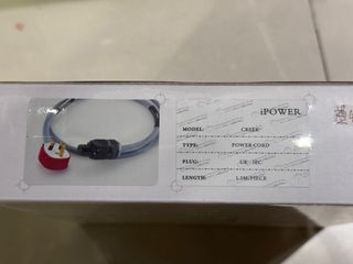 （分類：）位於 。 由 yolyolyol 提交（商品編號 1283997431，圖片 1）。簡介： 。