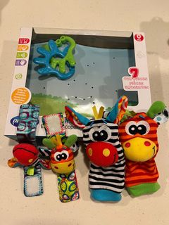 (Category: ) located in . Submitted by claire_ly (Listing ID 1284141667, Image 1). Description: .