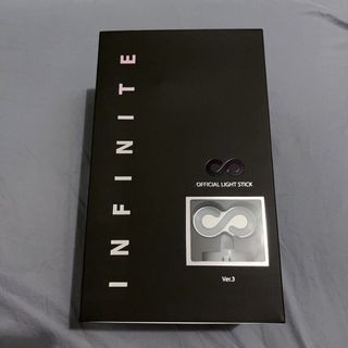 （分類：）位於 。 由 jo_ppp 提交（商品編號 1284156549，圖片 1）。簡介： 。