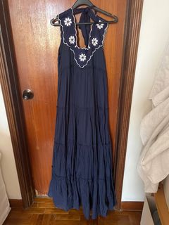 (Category: ) located in . Submitted by goodtotrade22 (Listing ID 1284042931, Image 1). Description: .