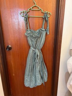 (Category: ) located in . Submitted by goodtotrade22 (Listing ID 1284044343, Image 1). Description: .