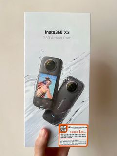 （分類：）位於 。 由 vvletsgo 提交（商品編號 1284042516，圖片 1）。簡介： 。