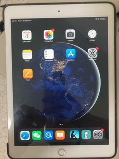 (Category: ) located in . Submitted by quickstorm_57f1e8 (Listing ID 1284181116, Image 1). Description: .