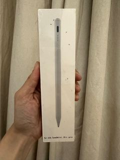 (Category: ) located in . Submitted by affordablyph (Listing ID 1283998319, Image 1). Description: .