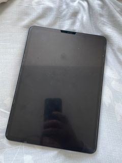 （分類：）位於 。 由 ooppc 提交（商品編號 1284042364，圖片 1）。簡介： 。