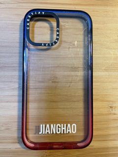 由 bradch (刊登 ID 1284005933，圖片 1) 提交，位於 的 (類別：)，說明：。