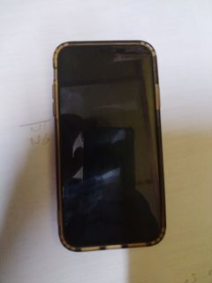 (Category: ) located in . Submitted by let.emgo (Listing ID 1283967681, Image 1). Description: .