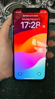 (Kategori: ) berada di . Dikirim oleh veraaa09 (ID iklan 1284089269, Gambar 1). Deskripsi: .