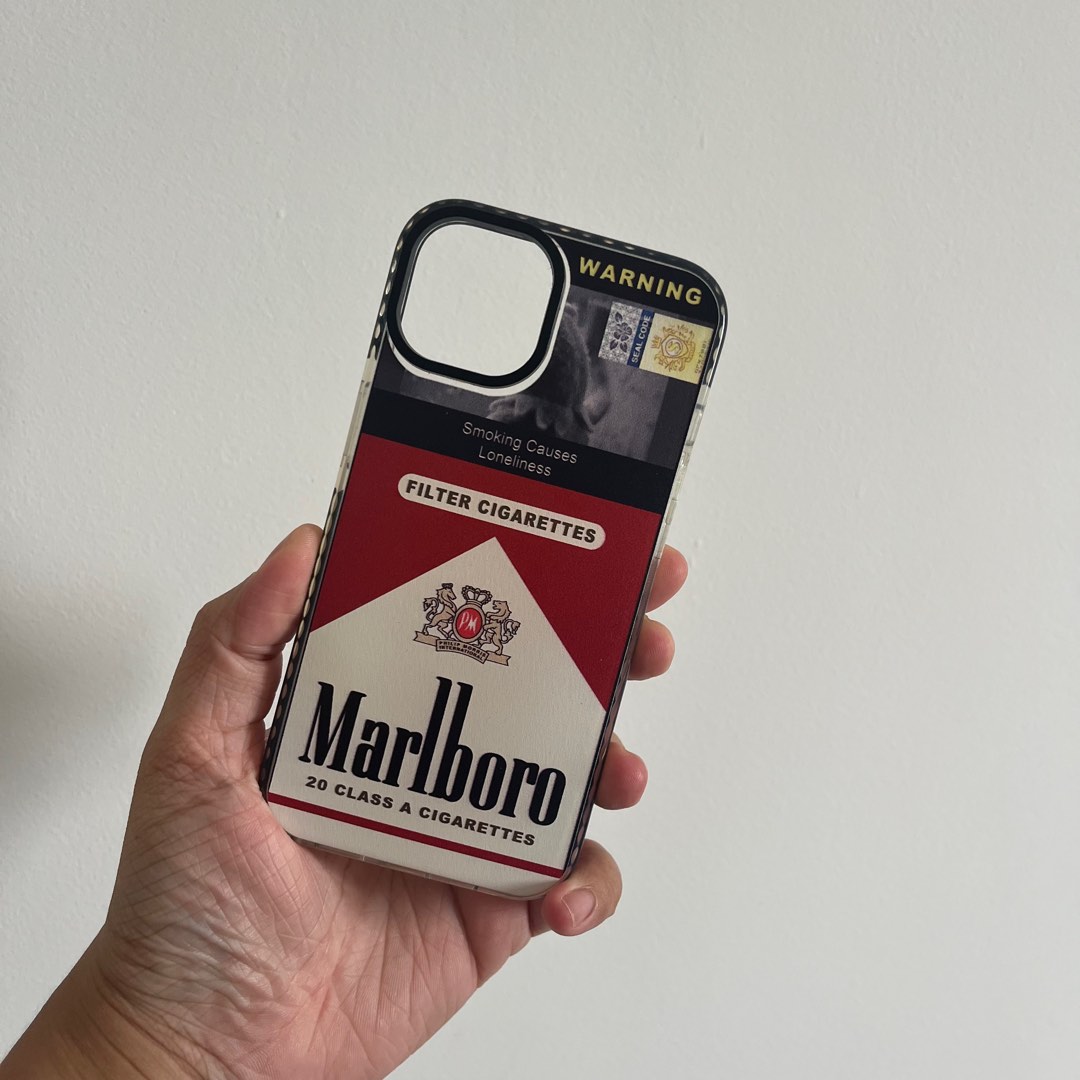 powermatic 6 cigarette machine POWERMATIC V (5) + AUTOMATIC Electric Cigarette injector Machine