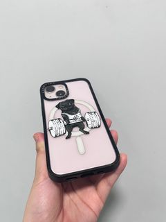 （分類：）位於 。 由 gordon_pig 提交（商品編號 1284141042，圖片 1）。簡介： 。