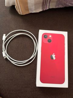 (Category: ) located in . Submitted by azraziz89 (Listing ID 1284089468, Image 1). Description: .