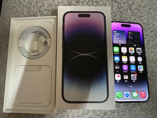 （分類：）位於 。 由 ccy84 提交（商品編號 1284090006，圖片 1）。簡介： 。