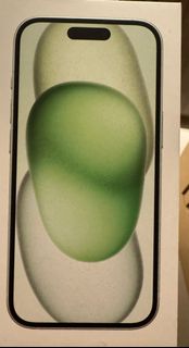 （分類：）位於 。 由 fishgift 提交（商品編號 1284076491，圖片 1）。簡介： 。