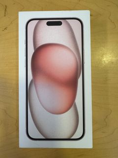 (Category: ) located in . Submitted by overchin (Listing ID 1277945433, Image 1). Description: .
