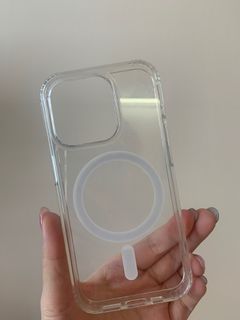 （分類：）位於 。 由 thyl8 提交（商品編號 1283983240，圖片 1）。簡介： 。