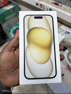 (Category: ) located in . Submitted by abdulgafur01 (Listing ID 1284051113, Image 1). Description: .
