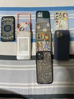 (Category: ) located in . Submitted by ktktktkt09 (Listing ID 1284127258, Image 1). Description: .