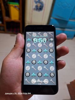 Iphone SE 2020