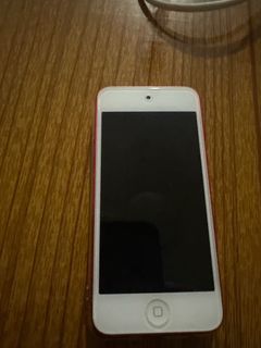 （分類：）位於 。 由 2ichp8m3e6 提交（商品編號 1284153893，圖片 1）。簡介： 。