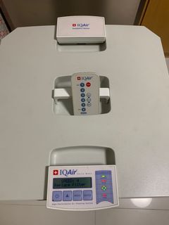 （分類：）位於 。 由 stephc23 提交（商品編號 1284127982，圖片 1）。簡介： 。