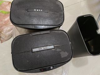 （分類：）位於 。 由 carey221 提交（商品編號 1283978195，圖片 1）。簡介： 。