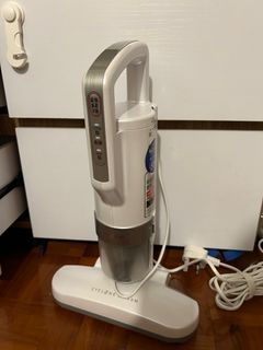 （分類：）位於 。 由 ck2022 提交（商品編號 1284151404，圖片 1）。簡介： 。