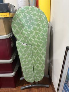 (Category: ) located in . Submitted by aiman201 (Listing ID 1284072405, Image 1). Description: .