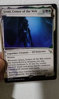 (Category: ) located in . Submitted by slow129 (Listing ID 1284091820, Image 1). Description: .
