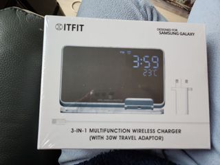 （分類：）位於 。 由 crazystuffshop 提交（商品編號 1282504611，圖片 1）。簡介： 。