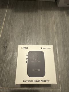 （分類：）位於 。 由 traderkelly 提交（商品編號 1284143397，圖片 1）。簡介： 。