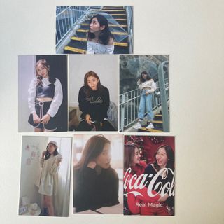 （分類：）位於 。 由 ariana_e 提交（商品編號 1284031965，圖片 1）。簡介： 。