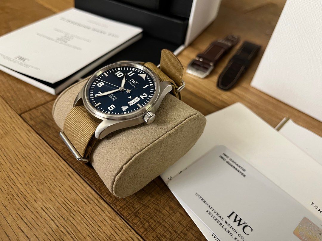 Iw326506 discount